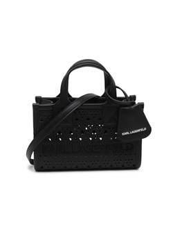 Karl Lagerfeld Kuferek ze sklepu Gomez Fashion Store w kategorii Kuferki - zdjęcie 184964020