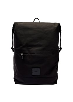 Calvin Klein Plecak ze sklepu Gomez Fashion Store w kategorii Plecaki - zdjęcie 184964031