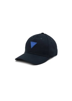 Guess Bejsbolówka ze sklepu Gomez Fashion Store w kategorii Czapki dziecięce - zdjęcie 184964034