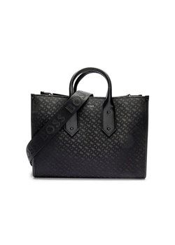 BOSS BLACK Shopperka Sandy ze sklepu Gomez Fashion Store w kategorii Torby Shopper bag - zdjęcie 184964052