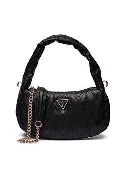 Guess Torebka na ramię EDA ze sklepu Gomez Fashion Store w kategorii Listonoszki - zdjęcie 184964054