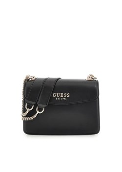 Guess Torebka na ramię ze sklepu Gomez Fashion Store w kategorii Listonoszki - zdjęcie 184964072