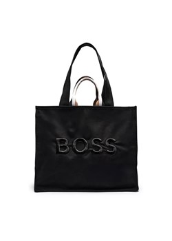 BOSS BLACK Shopperka Deva ze sklepu Gomez Fashion Store w kategorii Torby Shopper bag - zdjęcie 184964092