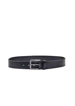 Calvin Klein Jeans Skórzany pasek ze sklepu Gomez Fashion Store w kategorii Paski męskie - zdjęcie 184964094