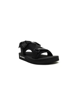 Karl Lagerfeld Sandały ATLANTIK ze sklepu Gomez Fashion Store w kategorii Sandały męskie - zdjęcie 184964104