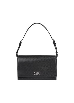 Calvin Klein Torebka na ramię ze sklepu Gomez Fashion Store w kategorii Listonoszki - zdjęcie 184964124