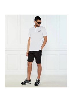 Iceberg Skórzane sneakersy ze sklepu Gomez Fashion Store w kategorii Buty sportowe męskie - zdjęcie 184964164