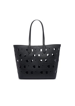 Michael Kors Shopperka ze sklepu Gomez Fashion Store w kategorii Torby Shopper bag - zdjęcie 184964174
