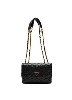 Guess Torebka na ramię GIULLY ze sklepu Gomez Fashion Store w kategorii Listonoszki - zdjęcie 184964183