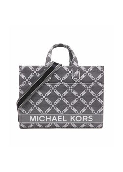 Michael Kors Shopperka GIGI ze sklepu Gomez Fashion Store w kategorii Torby Shopper bag - zdjęcie 184964190