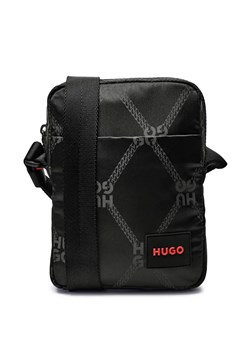 HUGO Reporterka Ethon 2 ze sklepu Gomez Fashion Store w kategorii Torby męskie - zdjęcie 184964200