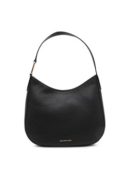 Michael Kors Hobo Kensington ze sklepu Gomez Fashion Store w kategorii Torebki hobo - zdjęcie 184964223