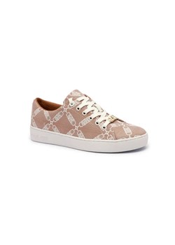 Michael Kors Tenisówki KEATON LACE UP ze sklepu Gomez Fashion Store w kategorii Trampki damskie - zdjęcie 184964230