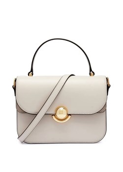 Furla Skórzana torebka na ramię FURLA SFERA ze sklepu Gomez Fashion Store w kategorii Listonoszki - zdjęcie 184964242