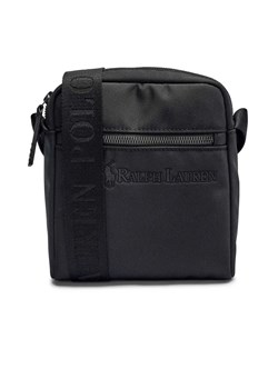 POLO RALPH LAUREN Reporterka ze sklepu Gomez Fashion Store w kategorii Torby męskie - zdjęcie 184964243