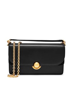 Furla Skórzana torebka na ramię FURLA SFERA ze sklepu Gomez Fashion Store w kategorii Listonoszki - zdjęcie 184964254