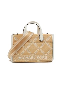 Michael Kors Kuferek GIGI ze sklepu Gomez Fashion Store w kategorii Kuferki - zdjęcie 184964274