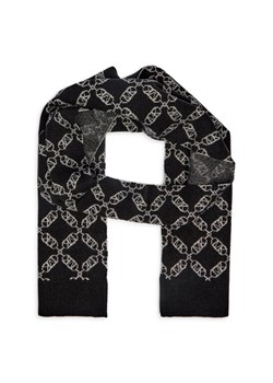 Michael Kors KIDS Szal ze sklepu Gomez Fashion Store w kategorii Szaliki dziecięce - zdjęcie 184964280
