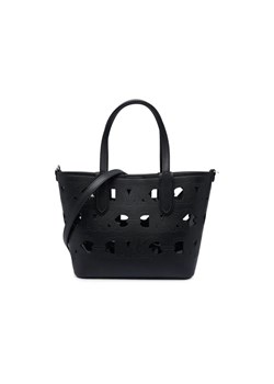 Michael Kors Kuferek ELIZA ze sklepu Gomez Fashion Store w kategorii Kuferki - zdjęcie 184964282