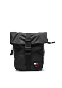 Tommy Jeans Reporterka ze sklepu Gomez Fashion Store w kategorii Torby męskie - zdjęcie 184964331