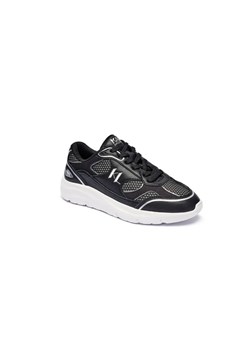 Karl Lagerfeld Skórzane sneakersy ze sklepu Gomez Fashion Store w kategorii Buty sportowe damskie - zdjęcie 184964353