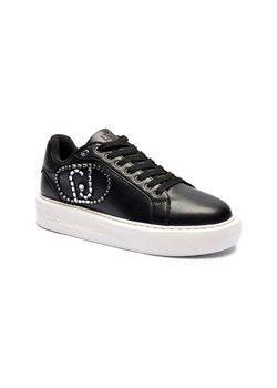 Liu Jo Sneakersy KYLIE 32 ze sklepu Gomez Fashion Store w kategorii Buty sportowe damskie - zdjęcie 184964360
