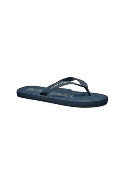 Tommy Hilfiger Japonki ze sklepu Gomez Fashion Store w kategorii Klapki męskie - zdjęcie 184964362