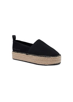 Calvin Klein Jeans Espadryle ze sklepu Gomez Fashion Store w kategorii Espadryle damskie - zdjęcie 184964390