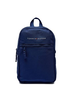 Tommy Hilfiger Plecak ESSENTIAL ze sklepu Gomez Fashion Store w kategorii Plecaki dla dzieci - zdjęcie 184964391