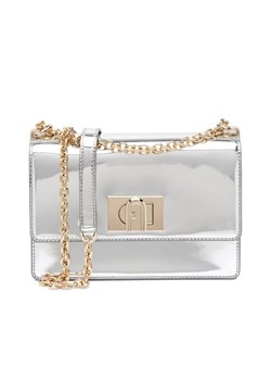Furla Skórzana torebka na ramię FURLA 1927 ze sklepu Gomez Fashion Store w kategorii Listonoszki - zdjęcie 184964394