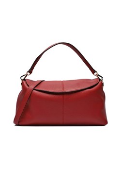 TWINSET Torebka na ramię Taylor ze sklepu Gomez Fashion Store w kategorii Listonoszki - zdjęcie 184964431
