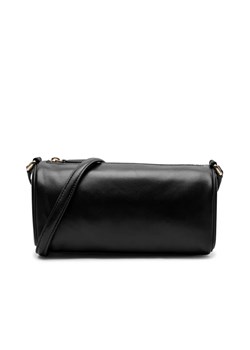 Furla Skórzana listonoszka Furla Dalia ze sklepu Gomez Fashion Store w kategorii Listonoszki - zdjęcie 184964452
