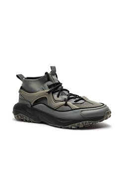 HUGO Sneakersy GO1ST_hitneo ze sklepu Gomez Fashion Store w kategorii Buty sportowe męskie - zdjęcie 184964453