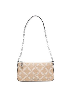 Michael Kors Torebka na ramię ze sklepu Gomez Fashion Store w kategorii Listonoszki - zdjęcie 184964460