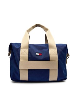 Tommy Jeans Torba sportowa RETRO COOL ze sklepu Gomez Fashion Store w kategorii Torby sportowe - zdjęcie 184964484