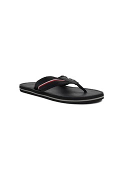 Tommy Hilfiger Japonki ze sklepu Gomez Fashion Store w kategorii Klapki męskie - zdjęcie 184964492