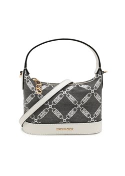 Michael Kors Torebka na ramię XBODY ze sklepu Gomez Fashion Store w kategorii Listonoszki - zdjęcie 184964493