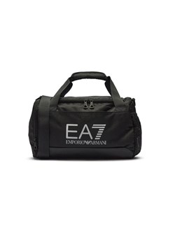 EA7 Torba sportowa ze sklepu Gomez Fashion Store w kategorii Torby sportowe - zdjęcie 184964510