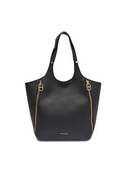TWINSET Shopperka ze sklepu Gomez Fashion Store w kategorii Torby Shopper bag - zdjęcie 184964531
