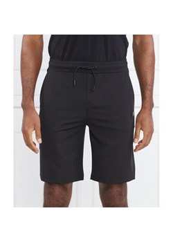 Karl Lagerfeld Szorty | Regular Fit ze sklepu Gomez Fashion Store w kategorii Spodenki męskie - zdjęcie 184964532