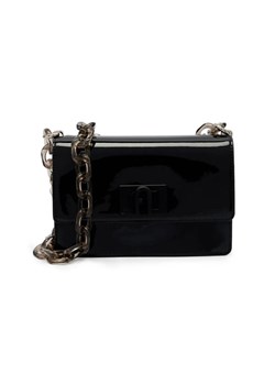 Furla Torebka na ramię ze sklepu Gomez Fashion Store w kategorii Listonoszki - zdjęcie 184964561