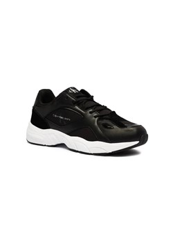Calvin Klein Jeans Sneakersy ze sklepu Gomez Fashion Store w kategorii Buty sportowe męskie - zdjęcie 184964564