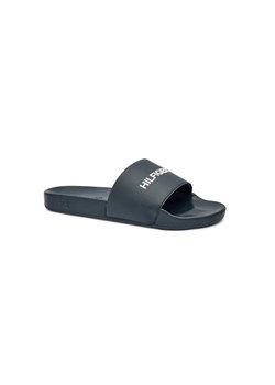 Tommy Hilfiger Klapki ze sklepu Gomez Fashion Store w kategorii Klapki męskie - zdjęcie 184964581