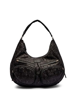 Liu Jo Sport Hobo ze sklepu Gomez Fashion Store w kategorii Torebki hobo - zdjęcie 184964612