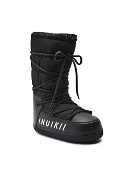 INUIKII Śniegowce | z dodatkiem wełny ze sklepu Gomez Fashion Store w kategorii Buty zimowe męskie - zdjęcie 184964622