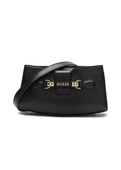 Guess Listonoszka NOLANA ze sklepu Gomez Fashion Store w kategorii Listonoszki - zdjęcie 184964640