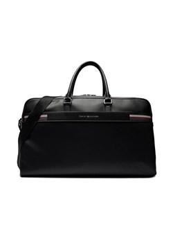 Tommy Hilfiger Torba sportowa CORPORATE ze sklepu Gomez Fashion Store w kategorii Torby sportowe - zdjęcie 184964642