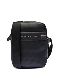 Tommy Hilfiger Reporterka ze sklepu Gomez Fashion Store w kategorii Torby męskie - zdjęcie 184964652