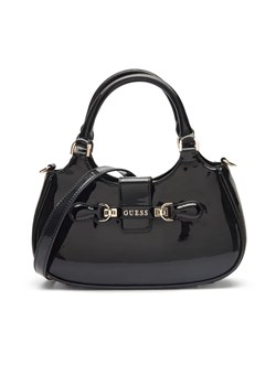 Guess Torebka na ramię NOLANA ze sklepu Gomez Fashion Store w kategorii Listonoszki - zdjęcie 184964673