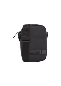 Tommy Hilfiger Reporterka ze sklepu Gomez Fashion Store w kategorii Torby męskie - zdjęcie 184964682
